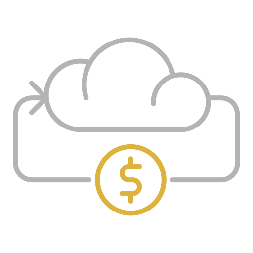 Money free icon Money free icon