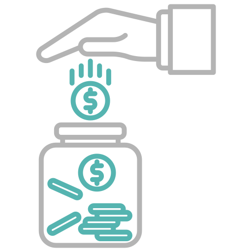 geschäft kostenlos Icon geschäft kostenlos Icon