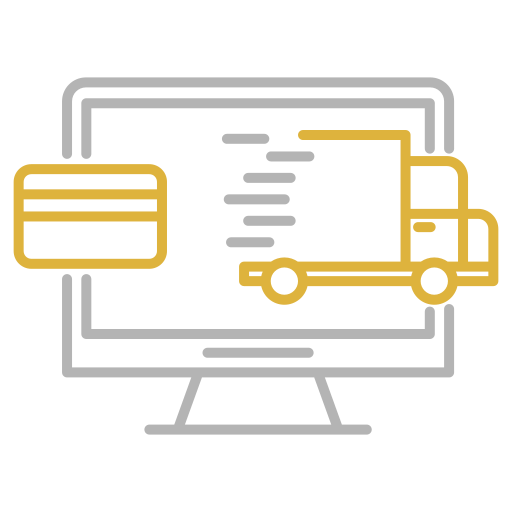 Business free icon Business free icon