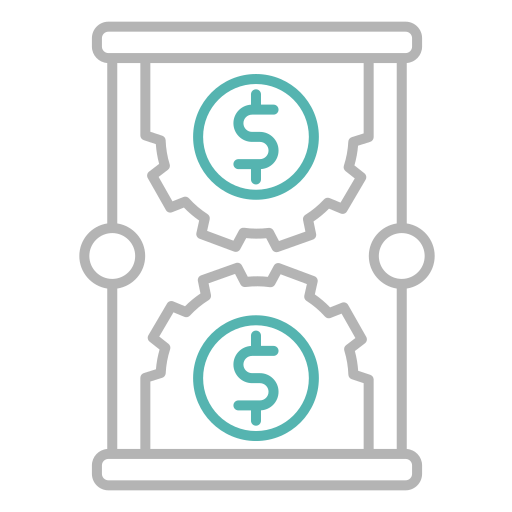 Time free icon Time free icon