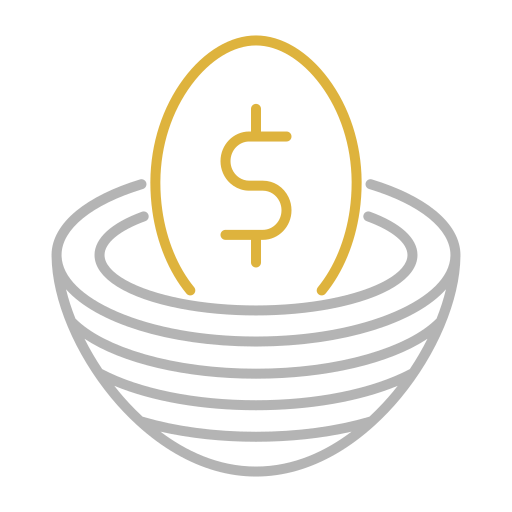 Money free icon Money free icon