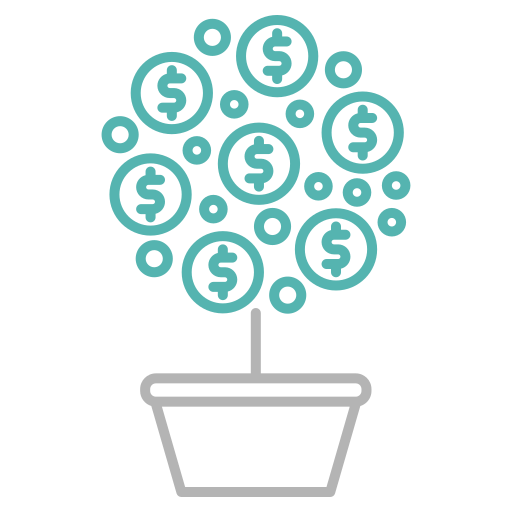 사업 무료 아이콘 사업 무료 아이콘