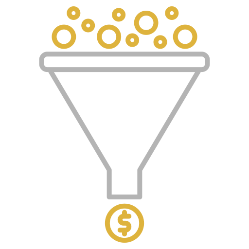 Coins free icon Coins free icon