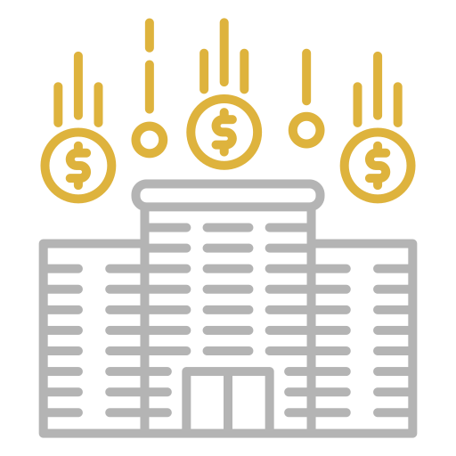 Money free icon Money free icon