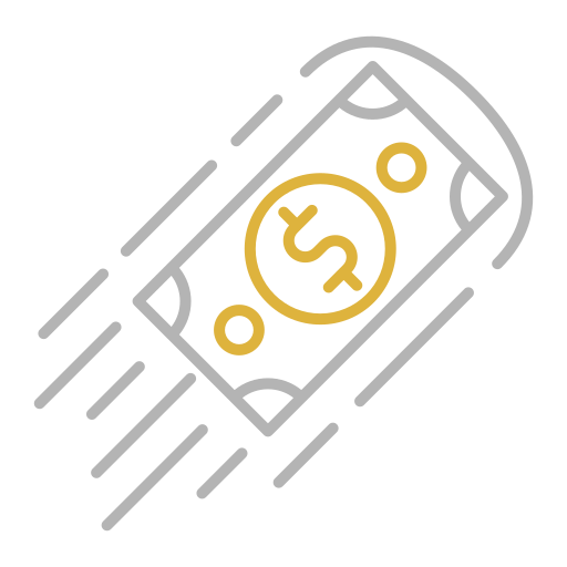 Money free icon Money free icon