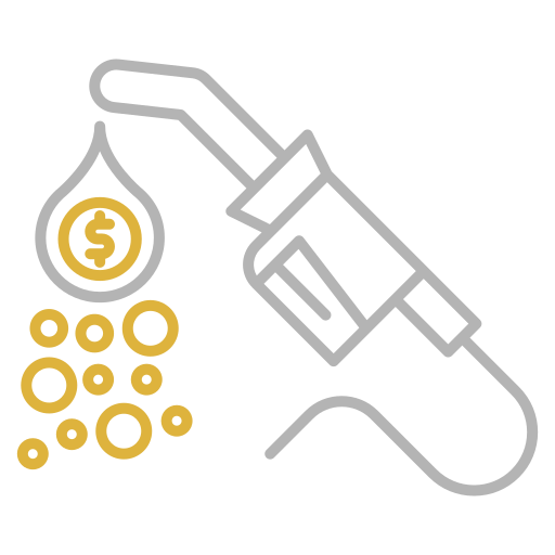 Business free icon Business free icon