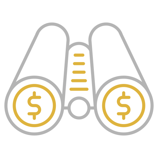 Money free icon Money free icon