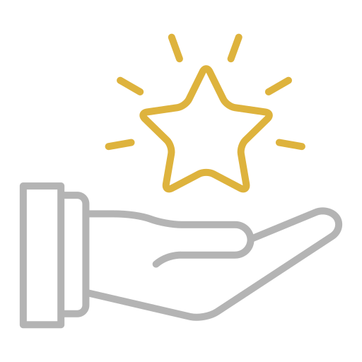 favorito icono gratis