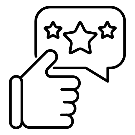 sozialen medien kostenlos Icon sozialen medien kostenlos Icon