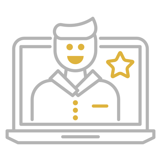 vidéo Icône gratuit vidéo Icône gratuit