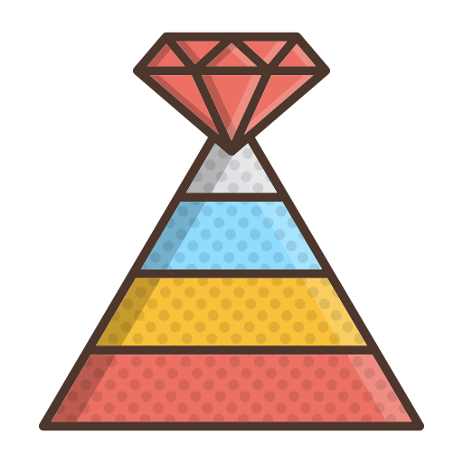 negocio icono gratis