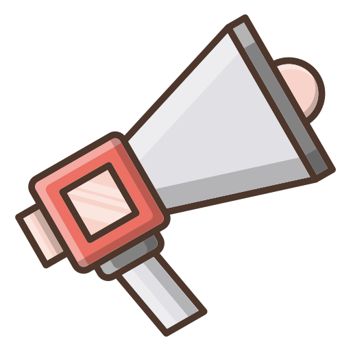 geschäft kostenlos Icon