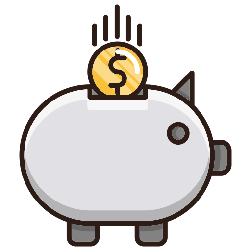 사업 무료 아이콘