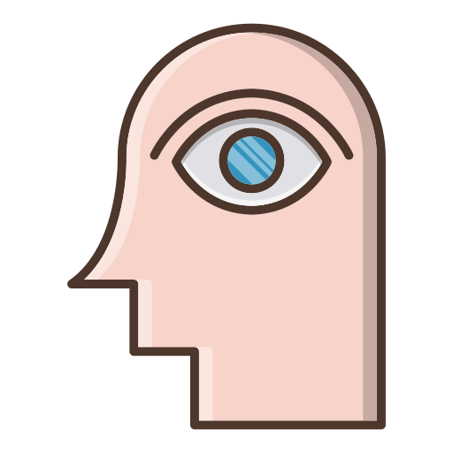 negocio icono gratis