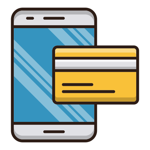 negocio icono gratis