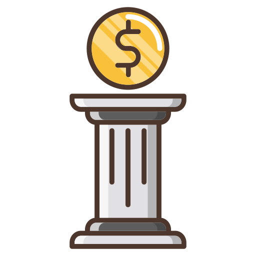 negocio icono gratis