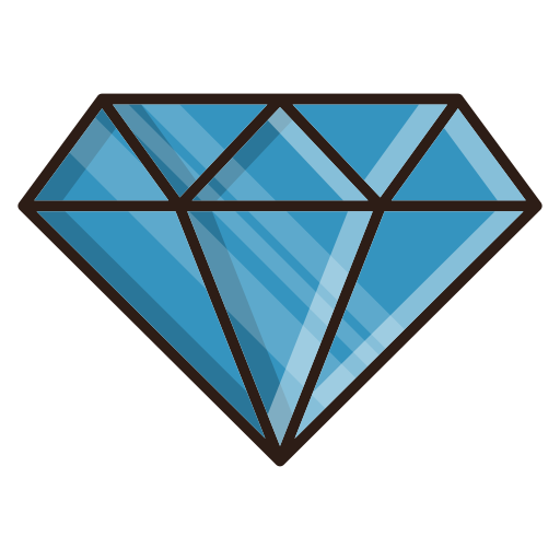 negocio icono gratis