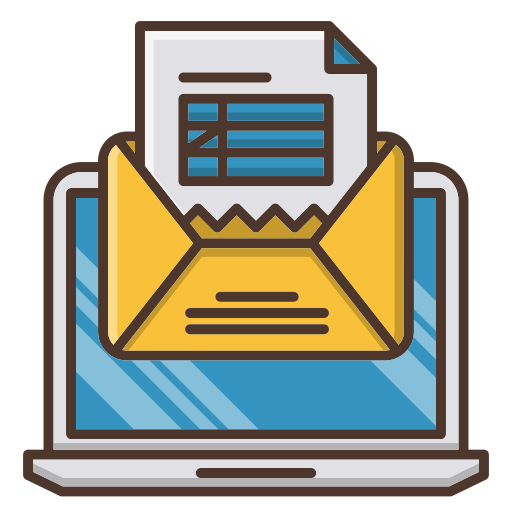 School free icon School free icon