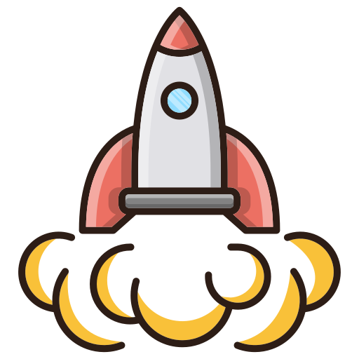 negocio icono gratis