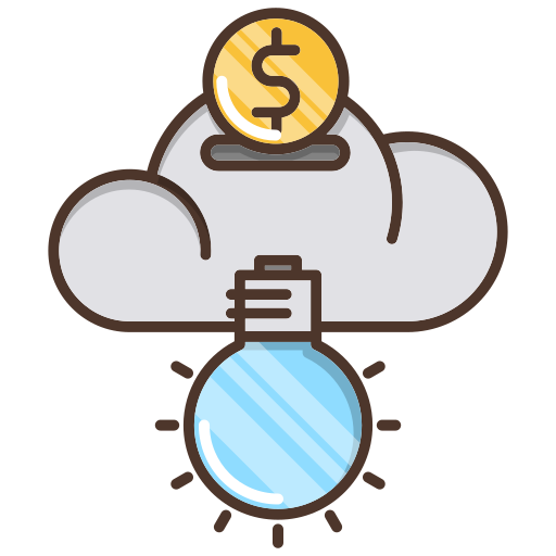 negocio icono gratis