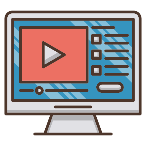 schule kostenlos Icon