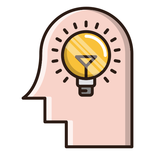 negócios grátis ícone