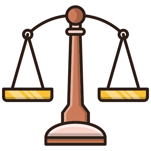 negocio icono gratis