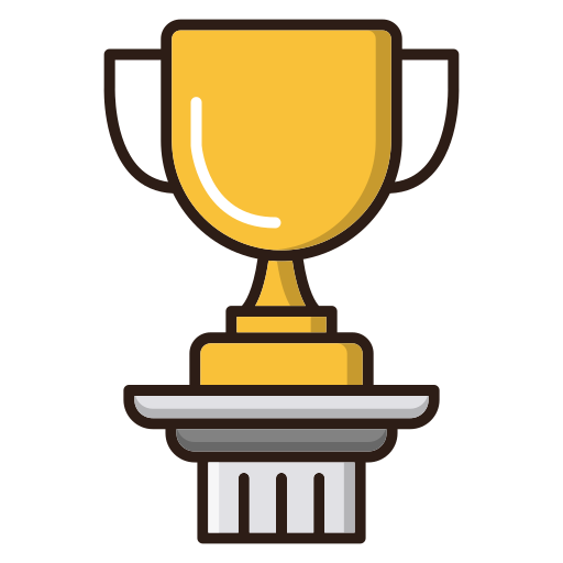 사업 무료 아이콘