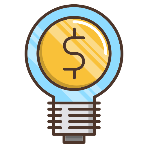 negocio icono gratis