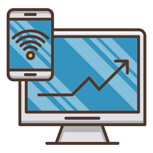 negocio icono gratis