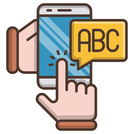 escuela icono gratis