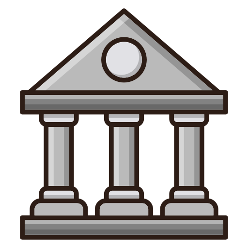 negocio icono gratis