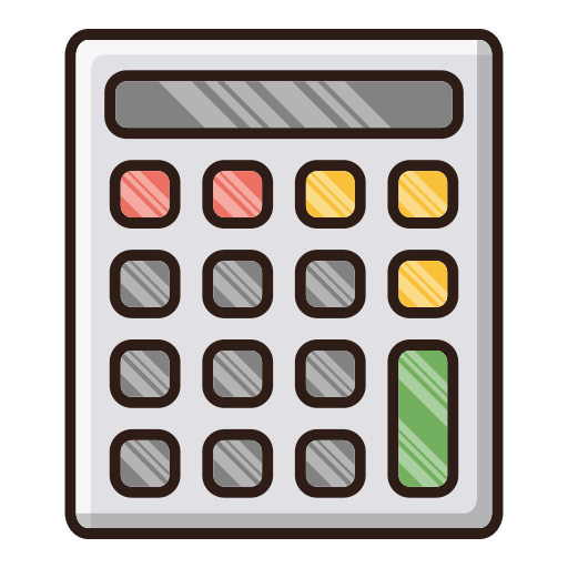 negocio icono gratis