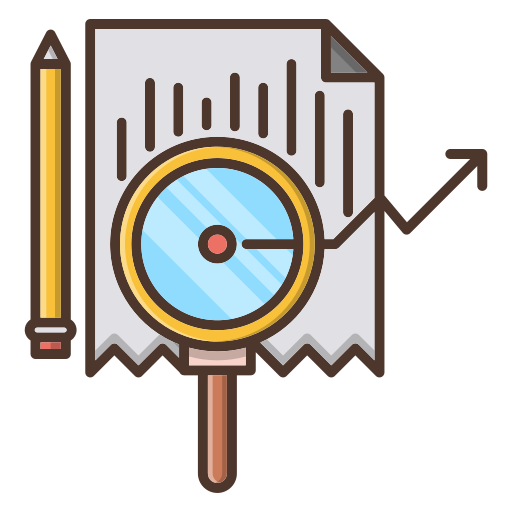 negocio icono gratis