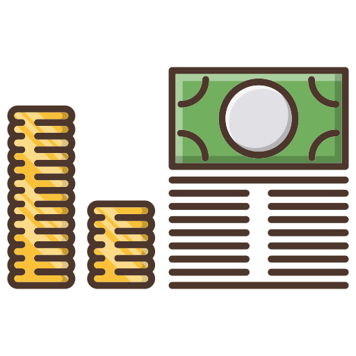 negocio icono gratis