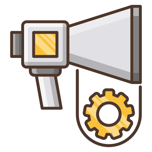 digital icono gratis