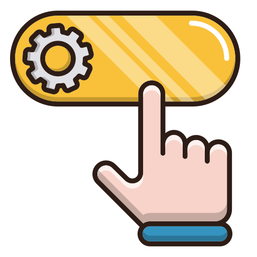 negocio icono gratis