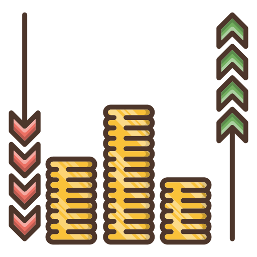 negocio icono gratis