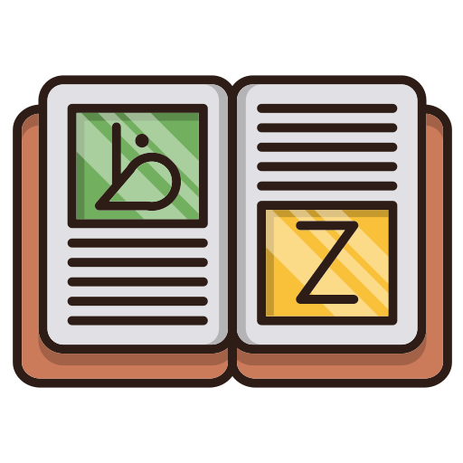 livro grátis ícone livro grátis ícone
