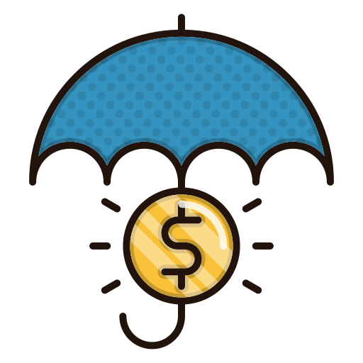 Деньги бесплатно иконка