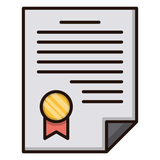 Business free icon Business free icon