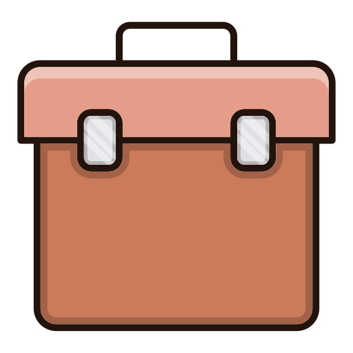 Business free icon Business free icon
