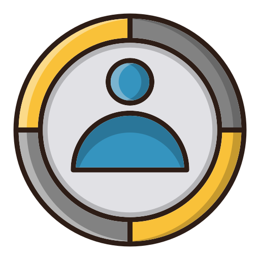 ziel kostenlos Icon ziel kostenlos Icon