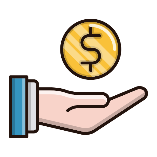 Business free icon Business free icon