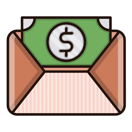 Business free icon Business free icon