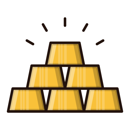 Деньги бесплатно иконка
