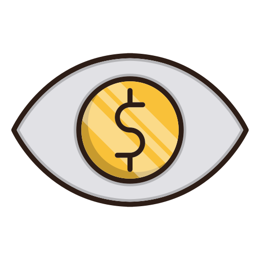 trabajo icono gratis