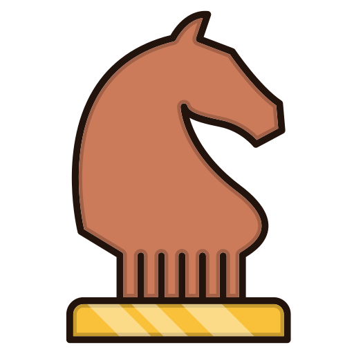 Business free icon Business free icon