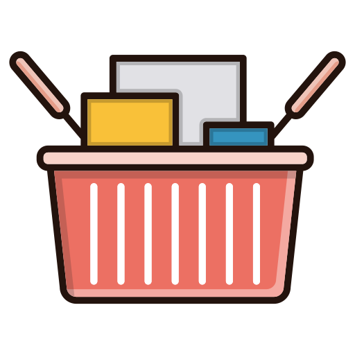 Бизнес бесплатно иконка Бизнес бесплатно иконка