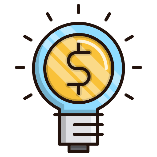 Business free icon Business free icon